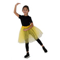 Load image into Gallery viewer, Play Tutu Skirt Set of 5 Colors
