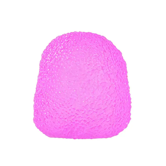 Candy Slow Rising Squishy