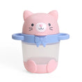 Load image into Gallery viewer, ITZY SNACK PAL
