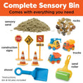 Load image into Gallery viewer, Sensory Bin
