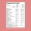 Load image into Gallery viewer, Mary Ruth's Kids Liquid Morning Multivitamin
