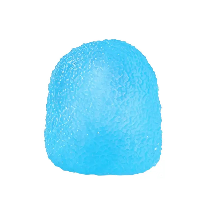 Candy Slow Rising Squishy