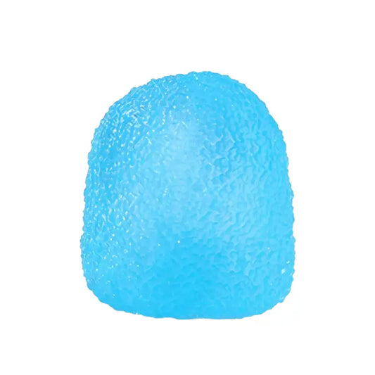 Candy Slow Rising Squishy