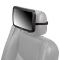 Load image into Gallery viewer, Maxi-Cosi Back Seat Mirror
