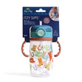 Load image into Gallery viewer, Itzy Sips Straw Cup
