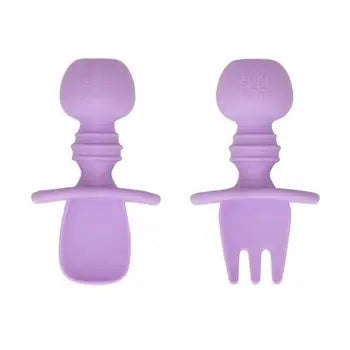 Silicone Chewtensils