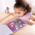Load image into Gallery viewer, Sticker WOW! - Ariel By Melissa & Doug
