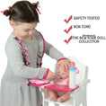 Load image into Gallery viewer, Baby Doll Milk & Juice
