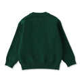 Load image into Gallery viewer, Santa Christmas Sweater

