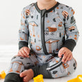 Load image into Gallery viewer, Mason Construction Bamboo Sleeper
