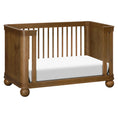 Load image into Gallery viewer, Babyletto Crosby 3-in-1 Convertible Crib
