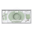 Load image into Gallery viewer, First Foods Set (Baby 4+ Months)
