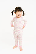 Load image into Gallery viewer, Dreamy Fairytale Bamboo Set
