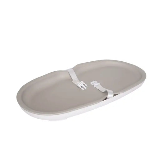 Ubbi Foam Changing Pad