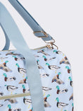 Load image into Gallery viewer, Duck Hunting Duffle Bags
