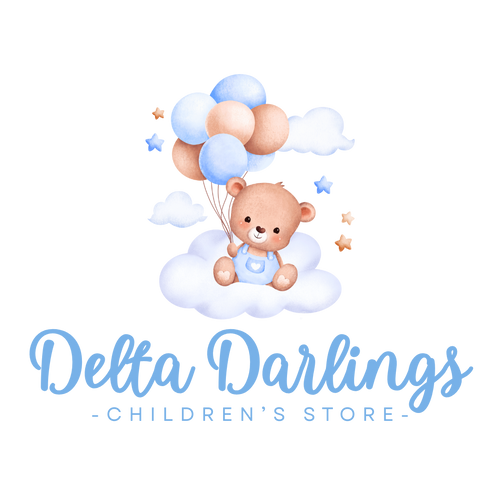 Delta Darlings 