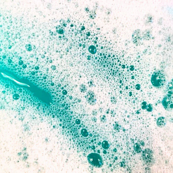 Mobi Bath Fizzies Farm Edition