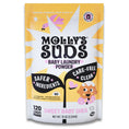 Load image into Gallery viewer, Molly Suds Baby Laundry Powder
