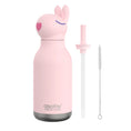 Load image into Gallery viewer, Bestie Kids Water Bottle
