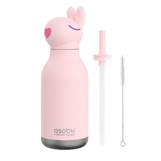 Bestie Kids Water Bottle