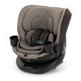 Load image into Gallery viewer, Maxi-Cosi Andi 360 Rotating Car Seat
