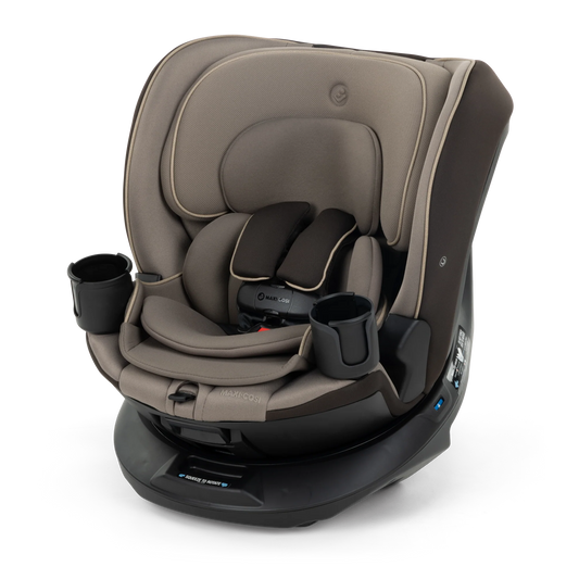 Maxi-Cosi Andi 360 Rotating Car Seat