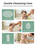 Load image into Gallery viewer, Momcozy Core Baby Kit

