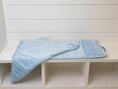 Load image into Gallery viewer, Duck Napmat
