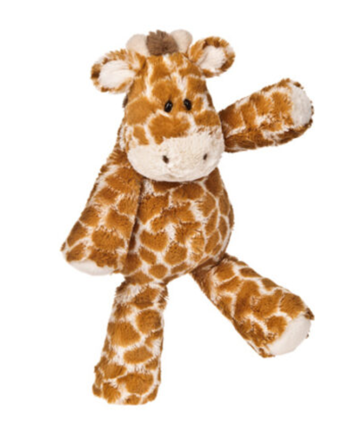 Marshmallow Junior Giraffe