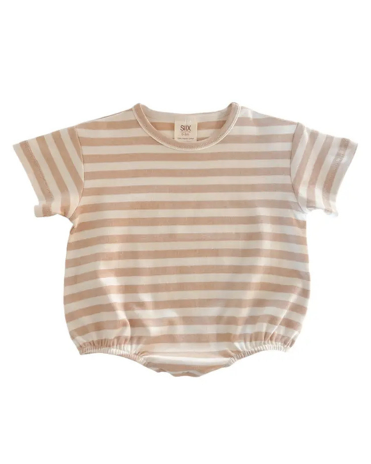 Organic T-Shirt Bubble