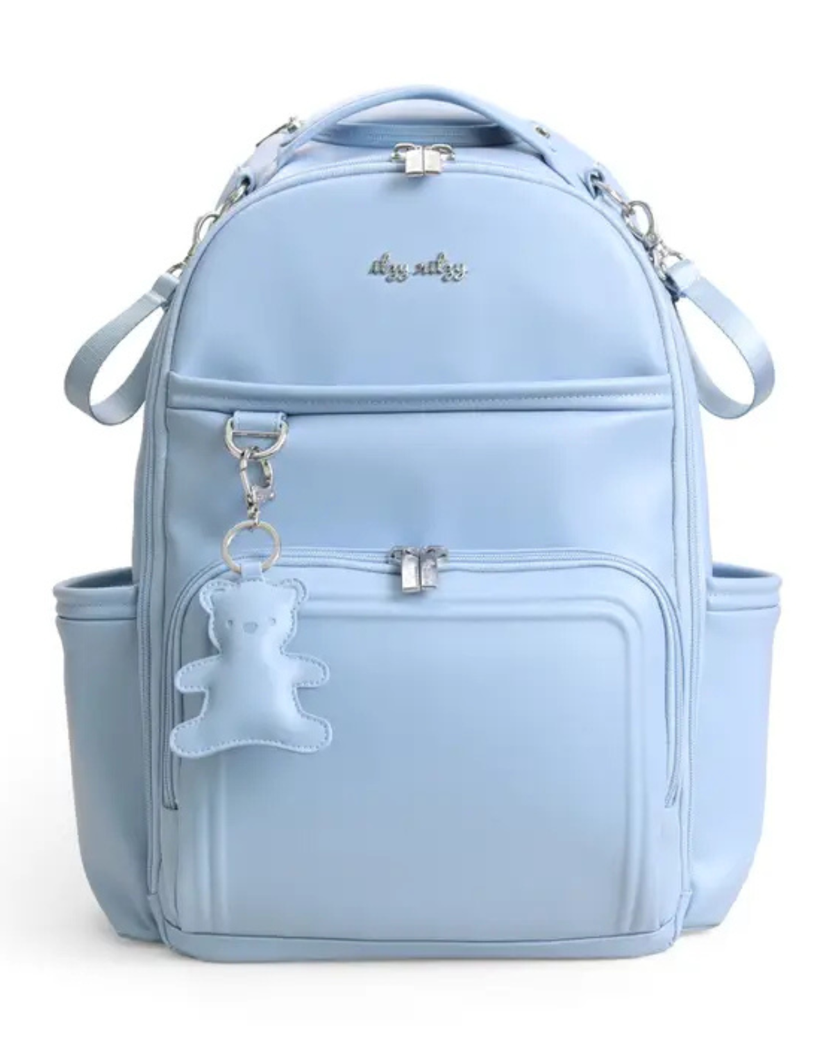 Teddy Blue Boss Plus Backpack