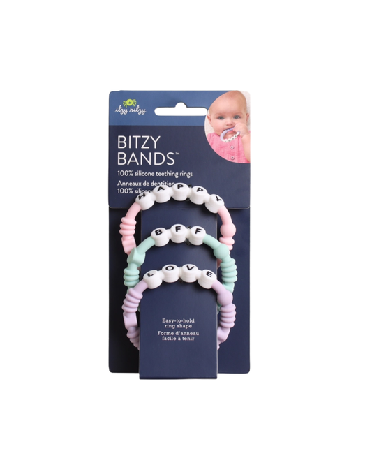 Bitzy Bands