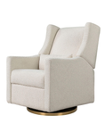 Load image into Gallery viewer, Kiwi Glider Recliner w/ Electric Control
