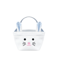 Load image into Gallery viewer, Bitty Bunny Tote
