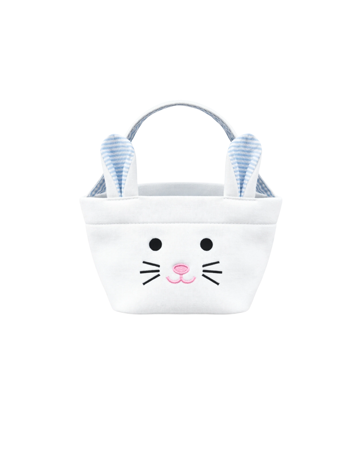 Bitty Bunny Tote
