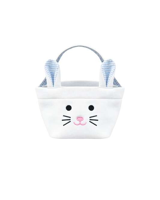 Bitty Bunny Tote