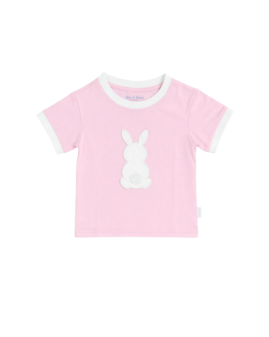 The Cottontail T-Shirt