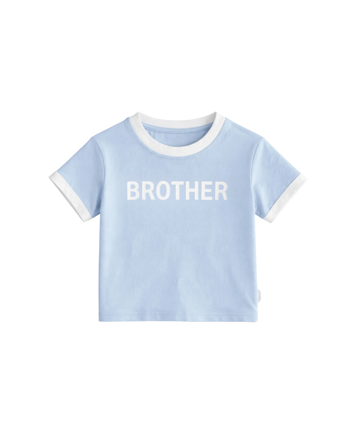 Brother T-Shirt