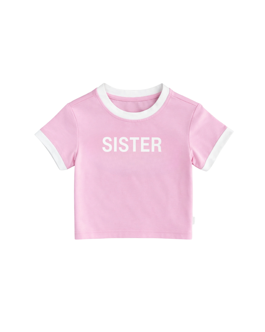 Sister T-Shirt