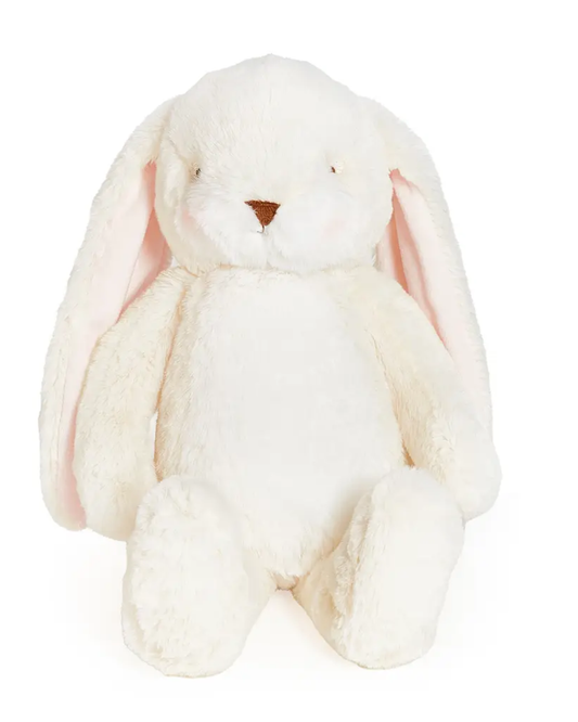 Little 12" Nibble Bunny