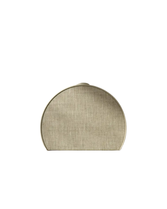 Restore 3 Sunrise Alarm Clock- Greige