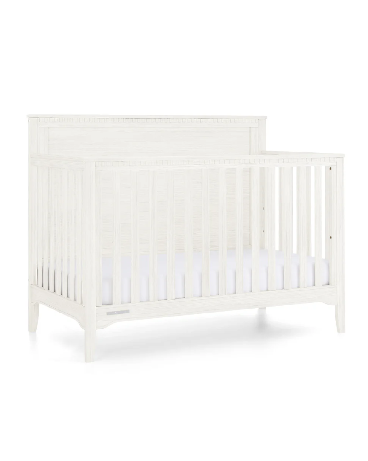 Kendall 6-in-1 Convertible Crib