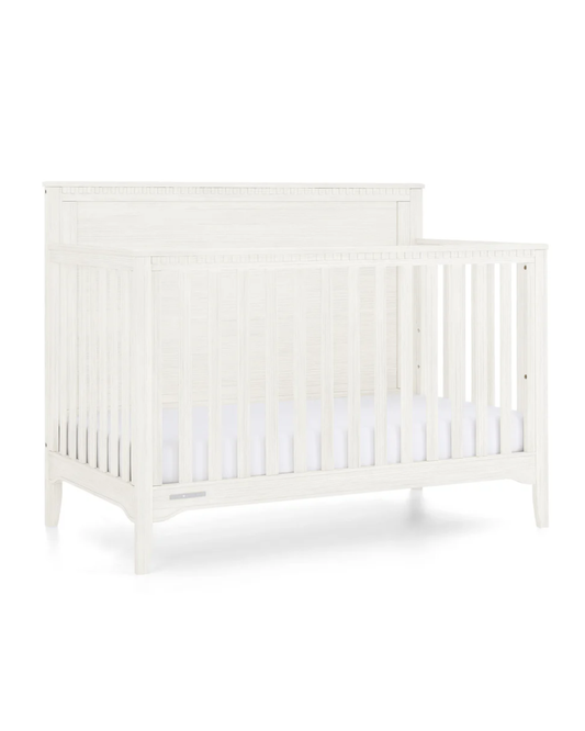 Kendall 6-in-1 Convertible Crib