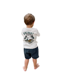Load image into Gallery viewer, Birthday Boy
