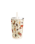 Load image into Gallery viewer, Everyday Tumbler- Rodeo 14oz
