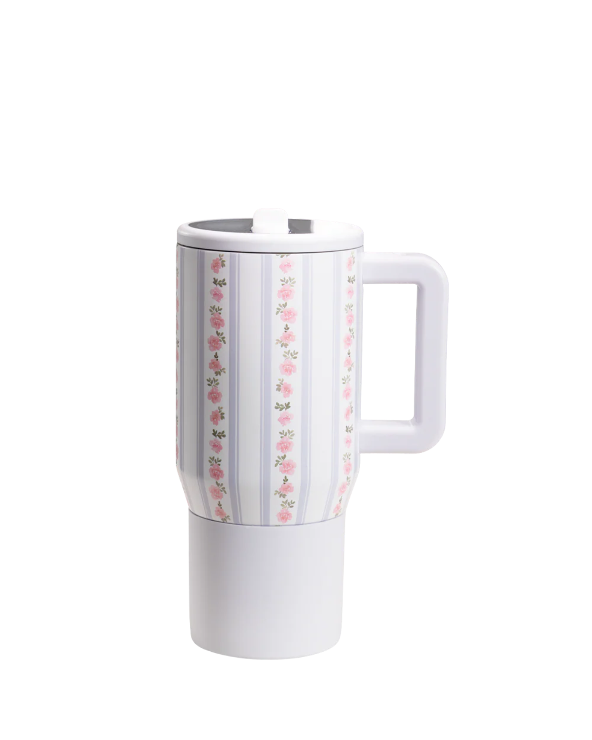 Primrose Traveler 20oz