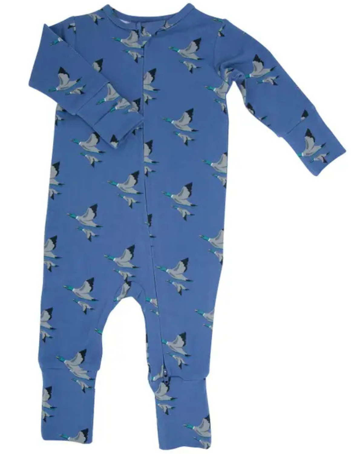Elmer Fudd Convertible Romper