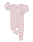 Load image into Gallery viewer, Tie The Knot Convertible Romper
