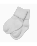 Load image into Gallery viewer, Essentials White Socks
