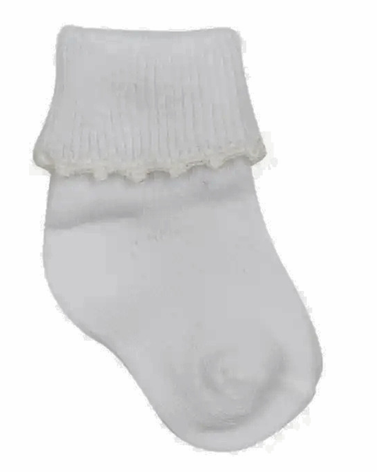 Little Love Socks